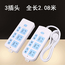 ���ʎ����������l �����o�Tһ�w���~�l�往�����
