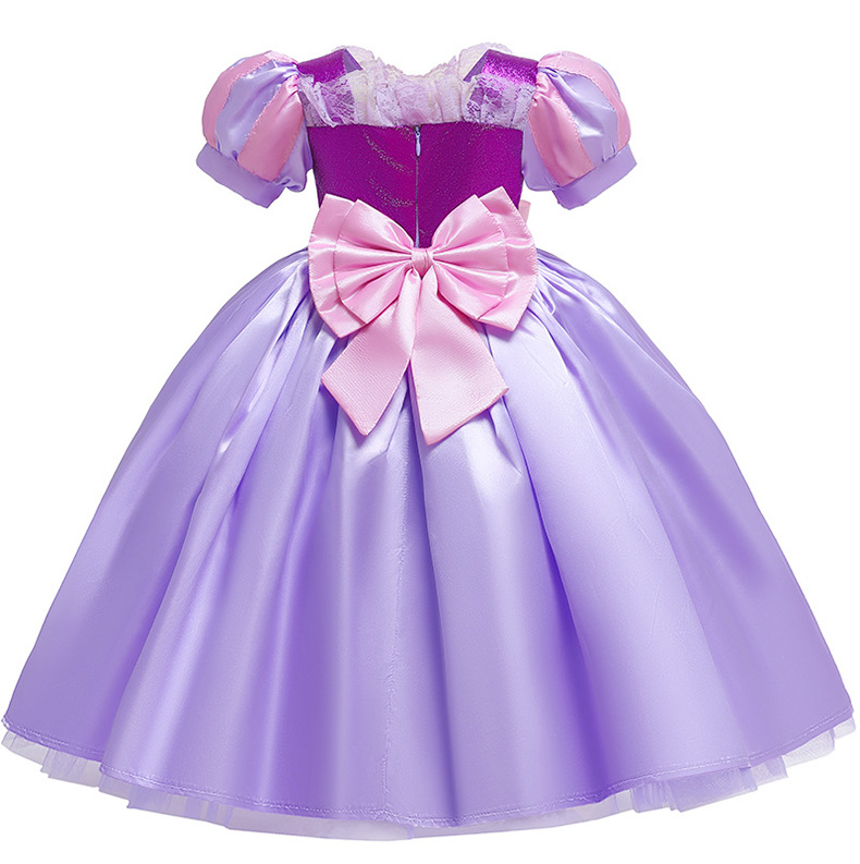 O1CN01ycQT4Y28zQURleY7k_!!2293288003-0-cib.jpg?__r__=1662021995260