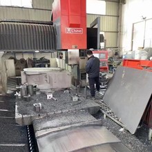 ����������܇��������̨�M㊣�������܇���~���������T�ȶ��֙C��