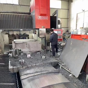 ����������܇��������̨�M㊣�������܇���~���������T�ȶ��֙C��