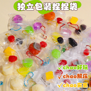 ��朴��b���󘷄���≺Ȥζ��߃�ͯ�p�����KС�Ǹ�����F�ӶY��