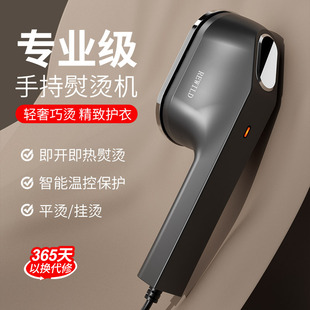 �����ֳ��٠C�CС�͒�C�C���Ò�Cƽ�C�������б�yʽ��ٶ��٠C