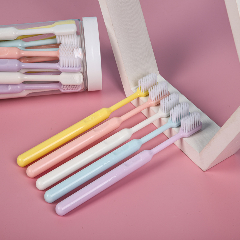 374d67712f5354bbfd9466938564fd