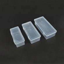 �ľߺ�͸���L����pp���ϰ��b���k���������ռ{�НO�ߘ�Ʒ��������