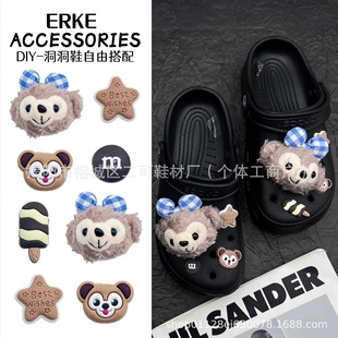 �ɐ۹����{ɫѩ��õ���w����Ь���Ь��diy���ۿɲ�жЬ���b�