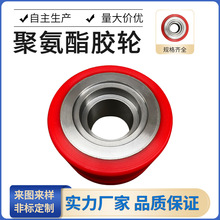 ���S�ӹ��۰������z݆�o����ĥ���z�S�о۰���݆��݆�۰����L݆