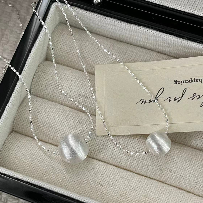 hmqViviiyNSAyin9WueXt+17rewGESaZlRqy