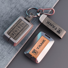 �m��̹��300耳�����TANK����ԽҰ��ِ��2022��̹��500܇���ۚ�