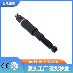 19300045�m��GMCѩ���m�P�����˺�՚�p������ӱ�����25979393