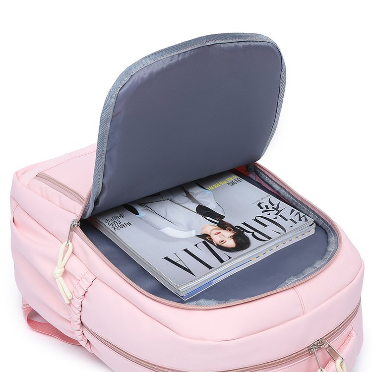 2025031014073841046682w800h800_750x750.j