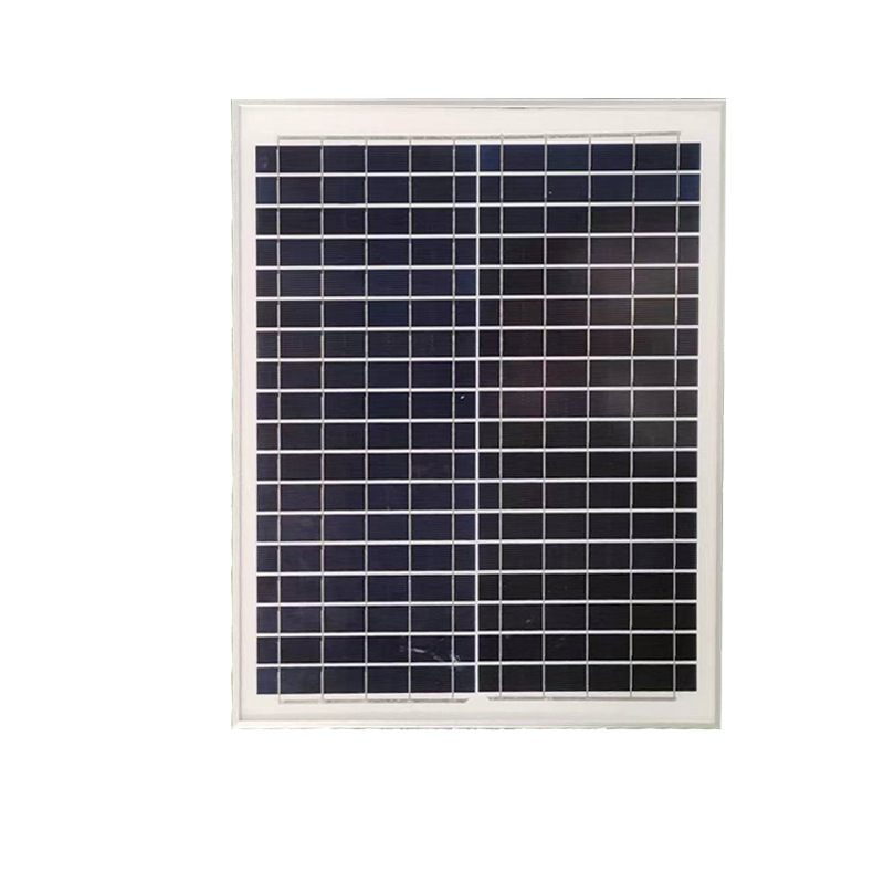 Panel solar de ingeniería personalizado 6 - 300W varios paneles solares convencionales no estándar placa de silicio policristalino monocristalino