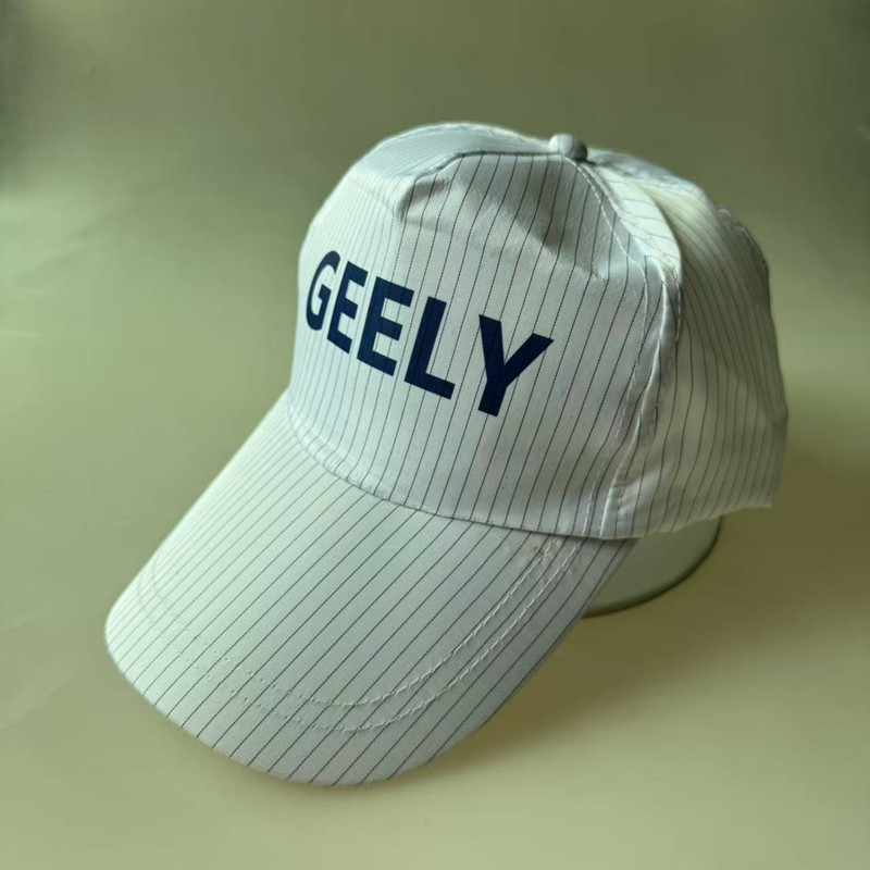 微信图片_20250928111123_163_128_副本