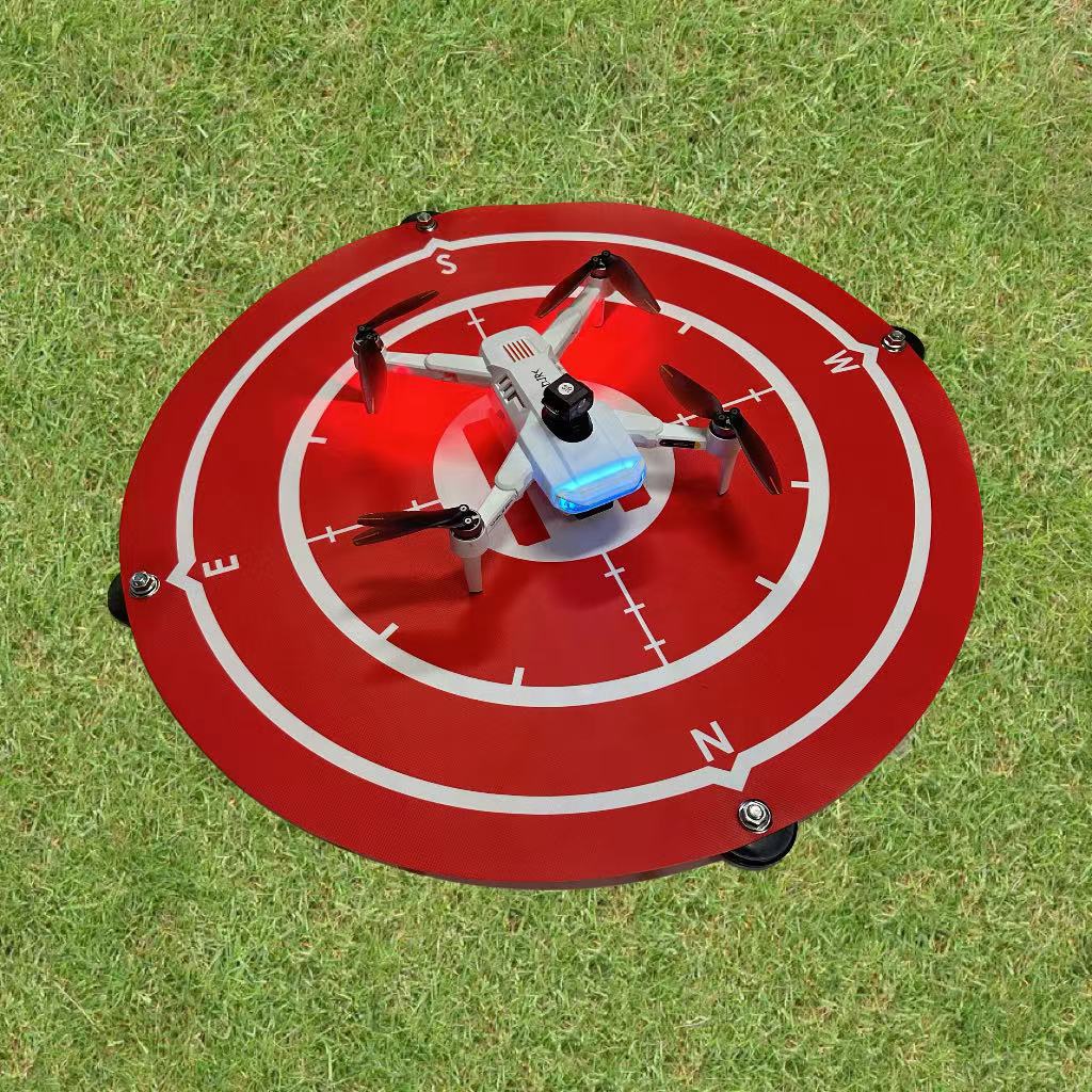 微信图片_20230214160307