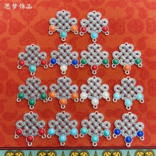 �ɹ��������^�ñ�ӷ�������l��~��ֹ�diy�������D20