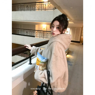 �n���ˮ��ëƤ��Ů�Bñ�̿� ���ܶȭh��ë�����¿��p�^���431