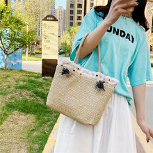 2024�¿�ݾ�Ůʿ�����μ������n��Ů�������������QŮ���S��ֱ��