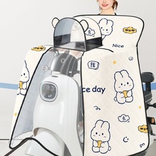 늄�܇���L���H���ļ���ͯȫ������������ƿĦ��܇��ˮ�ļ�ͨ��