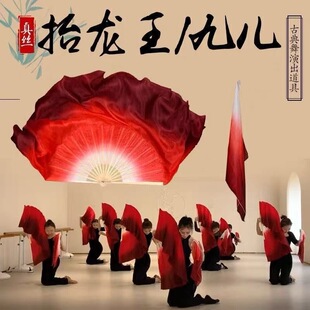 �赸����������V����ŵ����L�I���������p��������