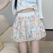 ��a�����ȹѝ2026�ļ��¿����a�ֲ�ɫ�黨�����L����ȹѝ��