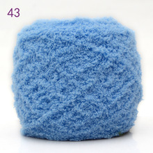 ɺ���q�që�����F�־��򌚌�ë��ñ�������h�diy�ֹ��������ϰ�