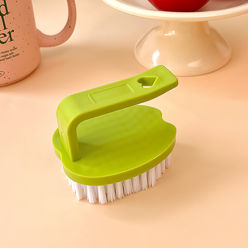 청록색