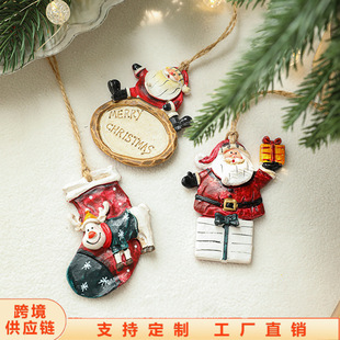 ���_�羳�¿��֬���L�}�Q�����ʽ�͹ń�����¹�}�Q����ľ�R�}�Q