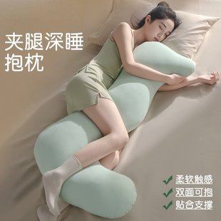 �ЋD���o����˯���и��������^�o�i׵��˯�ߌ��ô����L�l�A�ȱ���