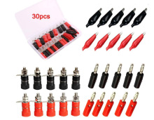 30 ��4MM ���l�㽶���^ �Ӿ����B���� �·�yԇ�{�~�A