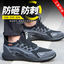 �w��͸�����m�ڱ�Ь�з��ҿ����̴�͸��늺�Ь�^��늹����oЬ