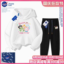 NASAŮͯ���b���b2024�¿�ͯ�b��ͯ�Bñ�l�´���ӽq��ͯ�·����l