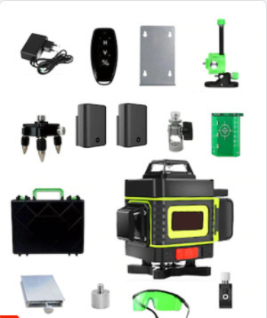 O1CN01YQMsgB1wslNjvXQyl_!!2140