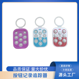 �羳��Ʒ Pill Popper ���oӛ�׷ۙ�� ӛ���o��ș���׷ۙ��