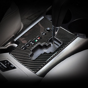 �m���09-13��s��RAV4���b̼�w�S �п؃���œ���������_�P���