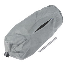 ��ĥ�C���m�����ͨ�à���ā�ӱ�����ĥ�C��մ���ĥ�C���m��