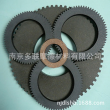 �F؛늙CĦ��Ƭ�ƄӽM�� �����ҷ���CĦ��Ƭ�x܇Ƭ