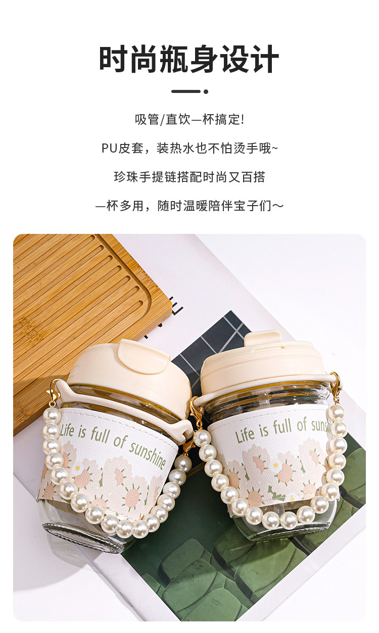 O1CN01ycS5ht1CJWantgifM_!!2211809000060-0-cib.jpg?__r__=1681118433386