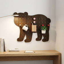 �����匍ľС�ܮ��ο羳ľ�|����R������Ҿӄ��⠝���ռ{�����