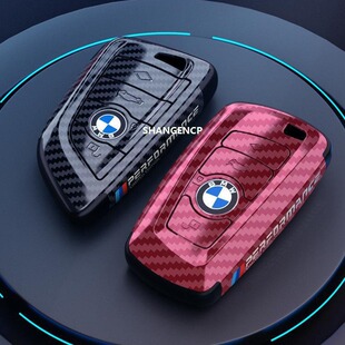 �羳�m�Ì��R5ϵ耳���̼�w530���hX1x5X3/5ϵ1ϵ3ϵ320li������