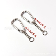 ���l���J��5̖��۰�ȫ��ɽ������ۏ�����ɽˮ�ؿ��X�Ͻ�LED����