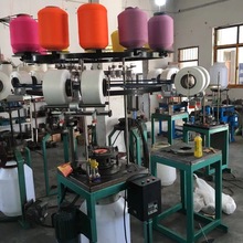 ȫ�Ԅӏ����lȦ�^�K�C12·�n��r���ỨƤ���¿����lȦ�o��ᘿ��C