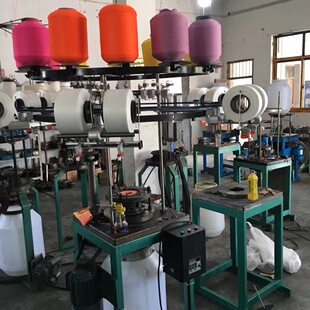 ȫ�Ԅӏ����lȦ�^�K�C12·�n��r���ỨƤ���¿����lȦ�o��ᘿ��C