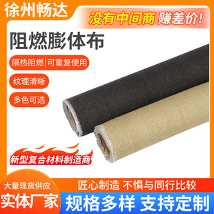 ���Ʒ�����Û��ȼ���w�����w�����w�S������𲼹������w���w��