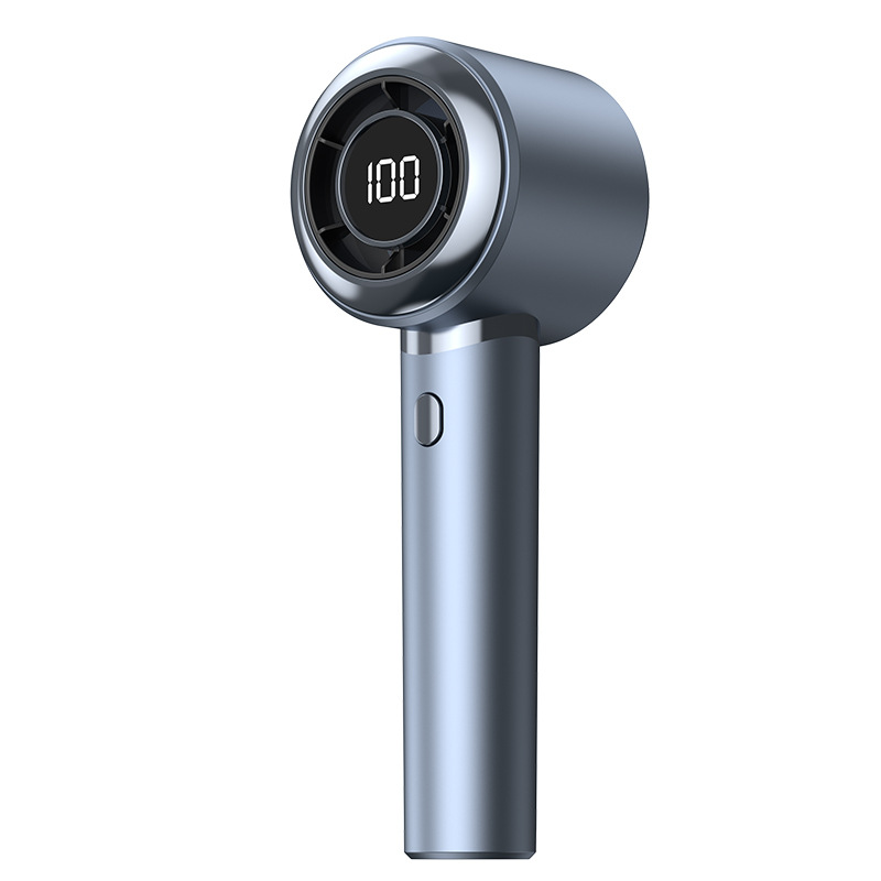 Amazon ventilador de lámpara de escritorio transfronterizo gran ventilador de viento ventilador de oficina doméstica ventilador pequeño ventilador de doble uso ventilador de circulación