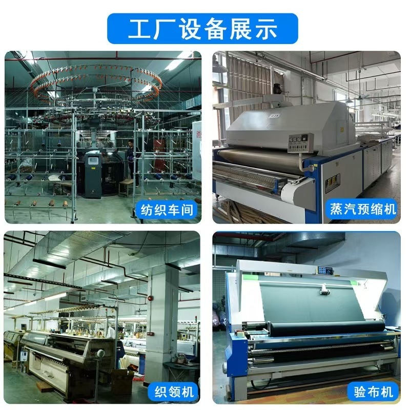 25早秋季新款弹力休闲裤男裤轻奢商务西裤四防黑科技免烫直筒长裤|undefined