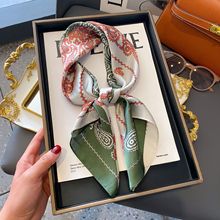 �¿��n��С����r�аٴ�߼��нz��Ůʿ�����I������z����D��