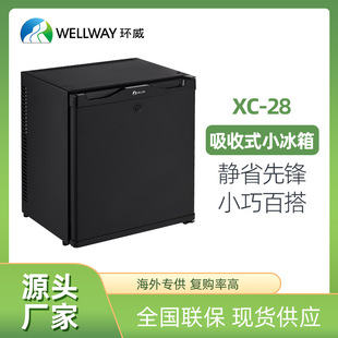 ��������䙙����ƙ����~��ؙ��o���Ƶ�ͷ���͸���TС��������