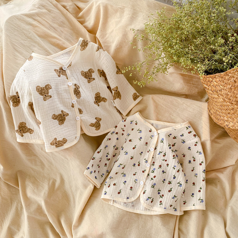 O1CN01APK41529U70C3XfAv_!!2294