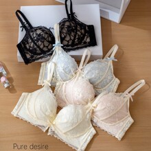 ����Ů�۔nС���@���ո�����´��ٽz�Ը������{����������bra