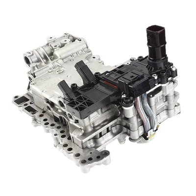 Sürətlər qutusu Mazda Cx5 Fz01 238740A