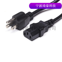 ���������Դ�� ���󃞻���Ҏ���^�Դ�� �����Դ�������Դ��